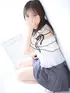 ねむり(20) Aroma Dione アロマディオーネ 大阪店の写真4枚目 (梅田発/高級性感エステ)