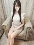 りあ(19) Aroma Dione アロマディオーネ 大阪店の写真1枚目 (梅田発/高級性感エステ)