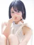 もえ(19) Aroma Dione アロマディオーネ 大阪店の写真1枚目 (梅田発/高級性感エステ)