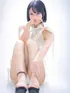 もえ(19) Aroma Dione アロマディオーネ 大阪店の写真4枚目 (梅田発/高級性感エステ)