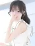 こゆき(21) Aroma Dione アロマディオーネ 大阪店の写真1枚目 (梅田発/高級性感エステ)