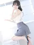 こゆき(21) Aroma Dione アロマディオーネ 大阪店の写真5枚目 (梅田発/高級性感エステ)