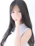うさ(21) Aroma Dione アロマディオーネ 大阪店の写真1枚目 (梅田発/高級性感エステ)
