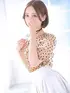 ユズキ(22) Aroma Dione アロマディオーネ 大阪店の写真3枚目 (梅田発/高級性感エステ)