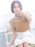 ユズキ(22) Aroma Dione アロマディオーネ 大阪店の写真4枚目 (梅田発/高級性感エステ)