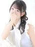 あゆみ(20) Aroma Dione アロマディオーネ 大阪店の写真1枚目 (梅田発/高級性感エステ)