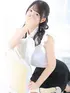 あゆみ(20) Aroma Dione アロマディオーネ 大阪店の写真2枚目 (梅田発/高級性感エステ)