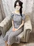 あすか(21) Aroma Dione アロマディオーネ 大阪店の写真1枚目 (梅田発/高級性感エステ)
