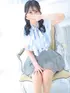 みなほ(21) Aroma Dione アロマディオーネ 大阪店の写真2枚目 (梅田発/高級性感エステ)