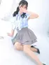 みなほ(21) Aroma Dione アロマディオーネ 大阪店の写真5枚目 (梅田発/高級性感エステ)