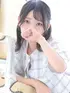 ぴよ(22) Aroma Dione アロマディオーネ 大阪店の写真1枚目 (梅田発/高級性感エステ)