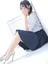 ぴよ(22) Aroma Dione アロマディオーネ 大阪店の写真4枚目 (梅田発/高級性感エステ)