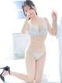 せいか(22) Aroma Dione アロマディオーネ 大阪店の写真5枚目 (梅田発/高級性感エステ)