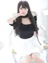 ぽめ(19) Aroma Dione アロマディオーネ 大阪店の写真2枚目 (梅田発/高級性感エステ)