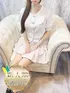 うい(19) Aroma Dione アロマディオーネ 大阪店の写真1枚目 (梅田発/高級性感エステ)