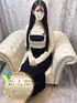 四季【シキ】(21) Aroma Dione アロマディオーネ 大阪店の写真1枚目 (梅田発/高級性感エステ)