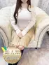 るり(22) Aroma Dione アロマディオーネ 大阪店の写真1枚目 (梅田発/高級性感エステ)