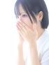 ジル(21) Aroma Dione アロマディオーネ 大阪店の写真1枚目 (梅田発/高級性感エステ)