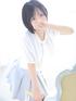 ジル(21) Aroma Dione アロマディオーネ 大阪店の写真2枚目 (梅田発/高級性感エステ)