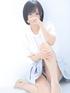 ジル(21) Aroma Dione アロマディオーネ 大阪店の写真4枚目 (梅田発/高級性感エステ)