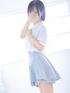 ジル(21) Aroma Dione アロマディオーネ 大阪店の写真5枚目 (梅田発/高級性感エステ)