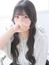 あみ(20) Aroma Dione アロマディオーネ 大阪店の写真1枚目 (梅田発/高級性感エステ)