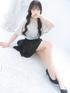 あみ(20) Aroma Dione アロマディオーネ 大阪店の写真2枚目 (梅田発/高級性感エステ)