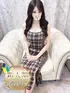 Aira【アイラ】(20) Aroma Dione アロマディオーネ 大阪店の写真1枚目 (梅田発/高級性感エステ)