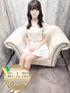 つゆ(19) Aroma Dione アロマディオーネ 大阪店の写真1枚目 (梅田発/高級性感エステ)