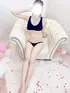 Reika(20) とろとろな女神たちの写真2枚目 (谷町九丁目/高級性感エステ)