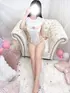 AYAKA(28) とろとろな女神たちの写真3枚目 (谷町九丁目/高級性感エステ)