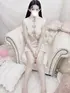 杠葉 うさぎ(25) とろとろな女神たちの写真2枚目 (谷町九丁目/高級性感エステ)