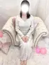 ひなみ(23) とろとろな女神たちの写真1枚目 (谷町九丁目/高級性感エステ)