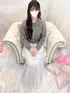 珀愛【ハクア】(24) とろとろな女神たちの写真1枚目 (谷町九丁目/高級性感エステ)
