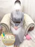 綾瀬【アヤセ】(28) とろとろな女神たちの写真1枚目 (谷町九丁目/高級性感エステ)