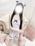 栞里【シオリ】(24) とろとろな女神たちの写真2枚目 (谷町九丁目/高級性感エステ)