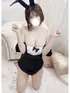 メイビー(24) とろとろな女神たちの写真2枚目 (谷町九丁目/高級性感エステ)