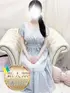 真珠(24) とろとろな女神たちの写真1枚目 (谷町九丁目/高級性感エステ)