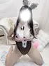 美影【ミカゲ】(28) とろとろな女神たちの写真1枚目 (谷町九丁目/高級性感エステ)