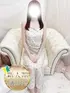 天使プリン【テンシプリン】(24) とろとろな女神たちの写真1枚目 (谷町九丁目/高級性感エステ)