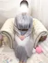 綾瀬【アヤセ】(28) とろとろな女神たちの写真3枚目 (谷町九丁目/高級性感エステ)