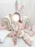 ときめき可憐(26) とろとろな女神たちの写真2枚目 (谷町九丁目/高級性感エステ)