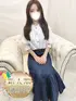 蘭【らん】(21) とろとろな女神たちの写真1枚目 (谷町九丁目/高級性感エステ)