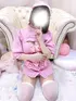 一華【イチカ】(30) とろとろな女神たちの写真1枚目 (谷町九丁目/高級性感エステ)