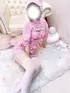 一華【イチカ】(30) とろとろな女神たちの写真2枚目 (谷町九丁目/高級性感エステ)