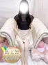 みな(25) とろとろな女神たちの写真1枚目 (谷町九丁目/高級性感エステ)