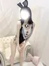 つむぎ(27) とろとろな女神たちの写真2枚目 (谷町九丁目/高級性感エステ)