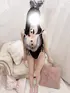 輝ティアラ(20) とろとろな女神たちの写真2枚目 (谷町九丁目/高級性感エステ)
