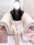 みな(25) とろとろな女神たちの写真1枚目 (谷町九丁目/高級性感エステ)