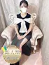 ふみの(24) とろとろな女神たちの写真1枚目 (谷町九丁目/高級性感エステ)